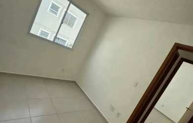 Imagem 6: VENDO AP NO VISTA DAS COPAIBAS