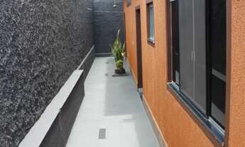 Imagem 4: Casa para Aluguel - MANSÕES SERRANAS - JARDIM BOTÂNICO - Excelente oportunidade