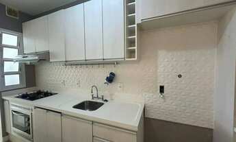 Imagem 5: Aluguel Apartamento com 2 dormitórios