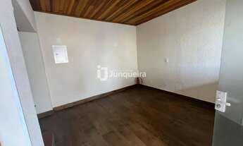 Imagem 3: Casa Comercial para aluguel, 5 quartos, Centro - Piracicaba/SP