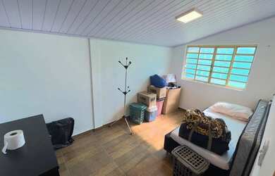 Imagem 3: Chácara mobiliada 1400 metros