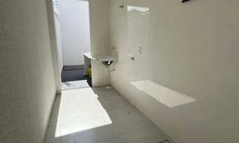 Imagem 7: Casa - 407 sul Casa com 3 dormitórios