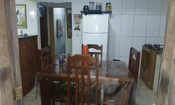 Imagem 7: Casa a venda no Murubira Mosqueiro