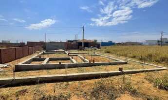 Imagem 3: Terreno à venda - Residencial Arcoville, São Carlos/SP*