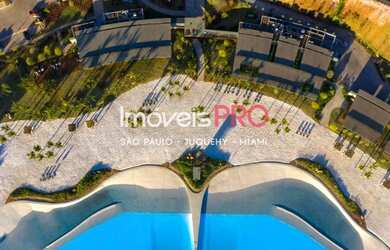 Imagem 5: Terreno magnifico na Fazenda da Grama !