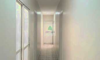 Imagem 5: Aluguel Apartemtmno 4 Quartos Sendo 1 Su&iacute;te Sala Ampla Arm&aacute;rios nos