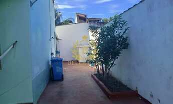 Imagem 9: Casa à venda por R$ 550.000,00 Centro (Iguabinha