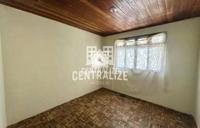 Imagem 6: CASA PARA VENDA, UVARANAS, PONTA GROSSA - PR