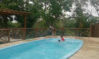 Imagem 3: Alugar casa para verão família