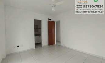 Imagem 7: Apartamento 3 dormitórios para Venda em Cabo Frio, Braga, 3 dormitórios, 1 suíte, 3 banhei