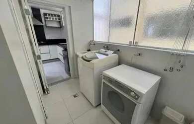 Imagem 2: Oportunidade - Apartamento - Residencial Sunset - Centro - 3 Dormitórios - 125m²