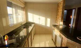 Imagem 5: Casa para locação, Cidade Nova, Itajaí, SC