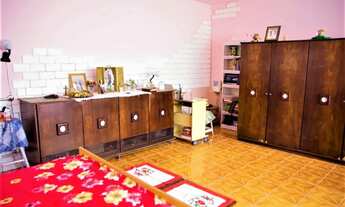 Imagem 7: Casa em Rua Intendente Alfredo Azevedo - Glória - Porto Alegre/RS