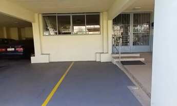 Imagem 3: Imóvel para aluguel tem 110 metros quadrados com 3 quartos Av 9 de Julho - Jundiaí - SP