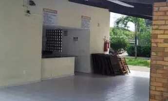 Imagem 5: REPASSE DE APARTAMENTO NO CONDOMÍNIO PARQUE DAS MARIAS