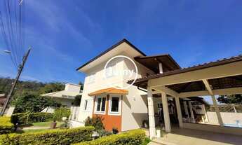 Imagem 2: VENDA OU LOCAÇÃO