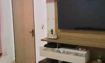 Imagem 6: Vendo apartamento térreo jardim Paraíso