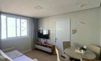 Imagem 5: Apartamento de 02 quartos infraestrutura, piscina, salão de festas, playground e portaria