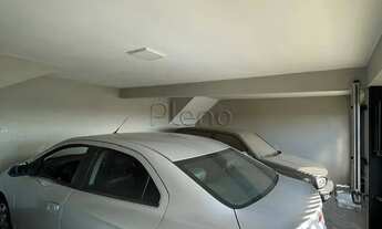 Imagem 4: Sobrado à venda em Salto, Vila Roma, com 3 quartos, com 170 m²