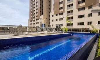 Imagem 3: Oportunidade! Ap. De 1 Quarto em Samambaia Sul