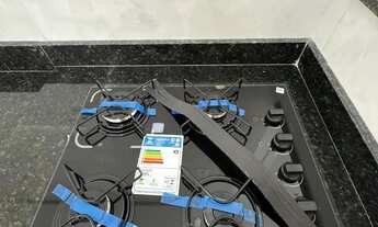 Imagem 6: Casa à Venda Casa em condomínio com 2 dormitórios