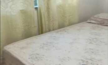 Imagem 4: Casa à venda com 2 dormitórios (sendo 1 semi-suíte) - 90 m² por R$ 550.000,00