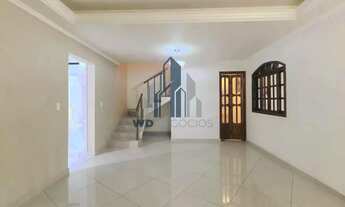 Imagem 7: Casa para alugar no bairro Vila Esperança - São Paulo/SP