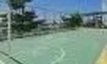 Imagem 5: Imóvel para venda no Fernando Collor- Chave 55 mil- Prestação 700,00