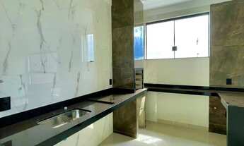 Imagem 5: Apartamento Jardim Dr. Antônio Petraglia 400 MIL