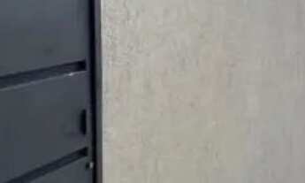 Imagem 4: CASA TÉRREA - LOTEAMENTO RESIDENCIAL TIRADENTES - MG