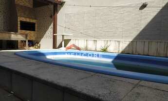 Imagem 5: Casa em Rua Andrômeda - Estância Velha - Canoas/RS