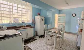 Imagem 7: Sobrado para aluguel e venda com 168 metros quadrados com 3 quartos