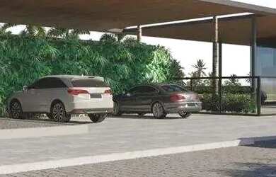 Imagem 5: Lote à venda no RESERVA BUENA VISTA , ROBALO, Aracaju, SE