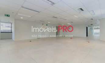 Imagem 3: Conj. Comercial, Bela Vista - São Paulo