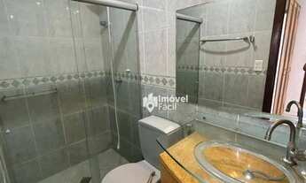 Imagem 5: Casa em Stella Maris