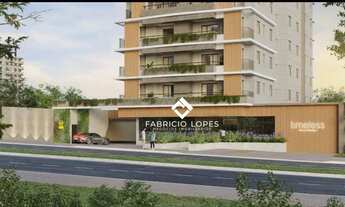 Imagem 7: Excelente Apartamento para venda no Villa Branca em Jacareí/SP