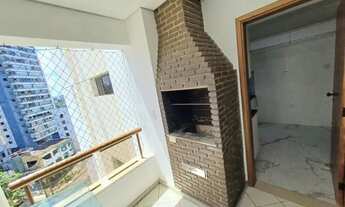 Imagem 7: Apartamento à venda no PITUBA VILLE , PITUBA, Salvador, BA