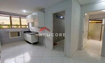 Imagem 6: Sala comercial em Rua Joaquim Nabuco - Santo Antônio - São Caetano do Sul/SP