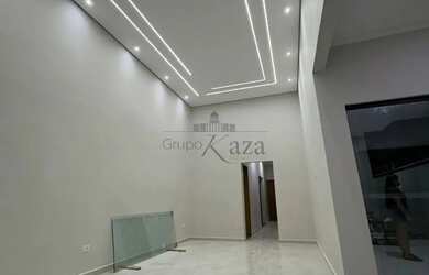 Imagem: Oportunidade - Casa - Residencial Parque