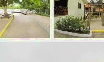 Imagem 5: Casa em condomínio para aluguel