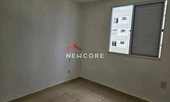 Imagem 6: Apartamento em Rua Pedro Miguel - Quinta da Bela Olinda - Bauru/SP