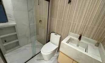 Imagem 5: Imóvel para venda possui 55 metros quadrados com 2 quartos em Maurício de Nassau - Caruaru