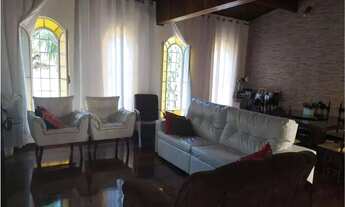 Imagem 6: Assobradada com Piscina TE 8x33, a/c 225m2 à venda - 3 dorms. c/ 1 suíte - 04 vagas- Vl. H