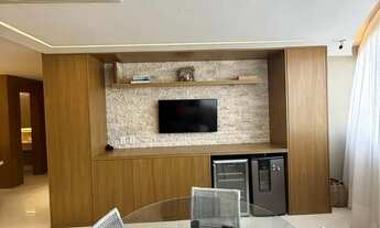 Imagem 4: VENDO Apartamento no Condomínio TURQUESA