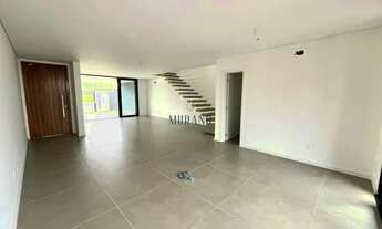 Imagem 7: Sobrado com 3 dormitórios à venda, 206m² por R$ 1.300.000,00 - Saguaçu - Joinville/SC REF