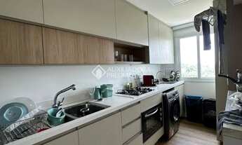 Imagem 4: Apartamento à Venda, 2 Dormitórios, 68m², Praia Brava, Itajái, SC