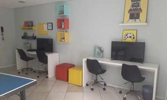 Imagem 4: Apartamento de 70m², excelente localização, próximo a tudo que você e sua família precisam