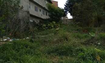 Imagem 2: Lote em Rua Salgado - Jardim Célia - Guarulhos/SP