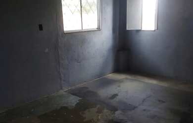 Imagem 4: Vende-se Casa no Japiim Conj 31 de Março