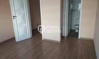 Imagem 5: Tijuca Galpão / depósito com venda por R$180.000